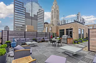 51 N High St, Columbus, OH 43215 - Photo 29