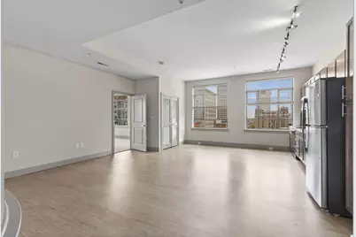 51 N High Street #802, Columbus, OH 43215 - Photo 11