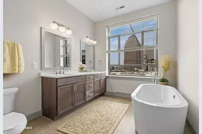 51 N High Street #802, Columbus, OH 43215 - Photo 25