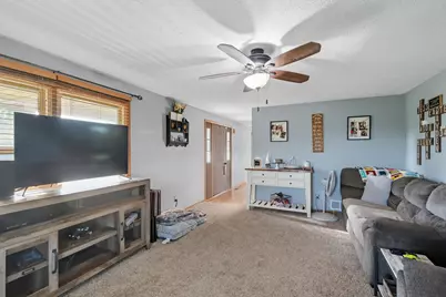 1260 Thrush Road, Crestline, OH 44827 - Photo 9