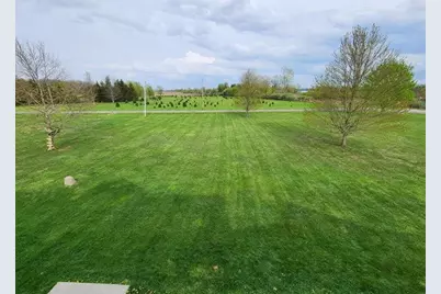 1260 Thrush Road, Crestline, OH 44827 - Photo 41