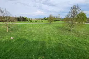 1260 Thrush Rd, Crestline, OH 44827 - Photo 41