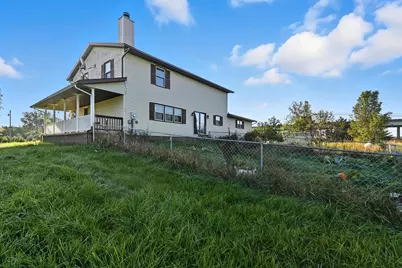 1260 Thrush Road, Crestline, OH 44827 - Photo 39