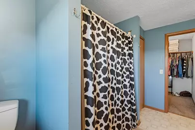 1260 Thrush Road, Crestline, OH 44827 - Photo 27