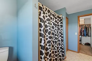 1260 Thrush Rd, Crestline, OH 44827 - Photo 27