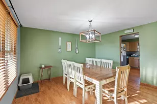 1260 Thrush Rd, Crestline, OH 44827 - Photo 11