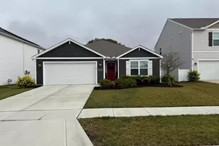 5904 Annaberg Dr, Columbus, OH 43232 - Photo 1