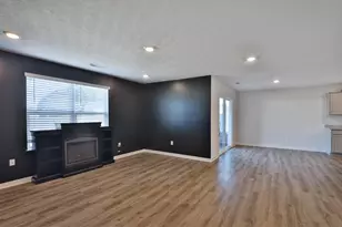 5904 Annaberg Dr, Columbus, OH 43232 - Photo 27