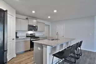 5904 Annaberg Dr, Columbus, OH 43232 - Photo 23