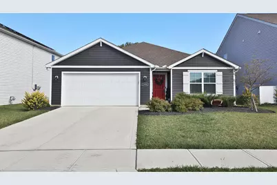 5904 Annaberg Drive, Columbus, OH 43232 - Photo 3