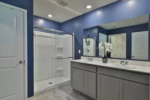 5904 Annaberg Dr, Columbus, OH 43232 - Photo 31