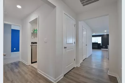 5904 Annaberg Drive, Columbus, OH 43232 - Photo 15