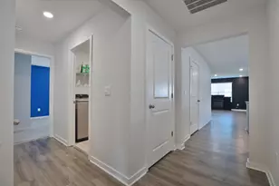 5904 Annaberg Dr, Columbus, OH 43232 - Photo 15