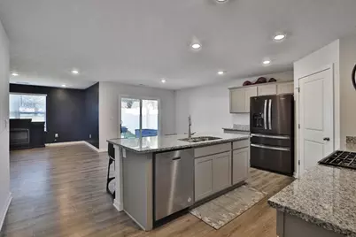 5904 Annaberg Drive, Columbus, OH 43232 - Photo 19