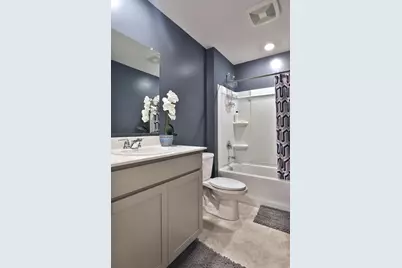 5904 Annaberg Drive, Columbus, OH 43232 - Photo 11