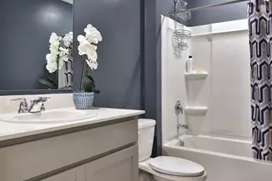 5904 Annaberg Dr, Columbus, OH 43232 - Photo 11