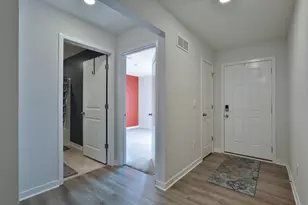 5904 Annaberg Dr, Columbus, OH 43232 - Photo 7