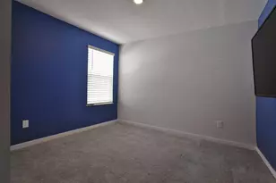 5904 Annaberg Dr, Columbus, OH 43232 - Photo 17