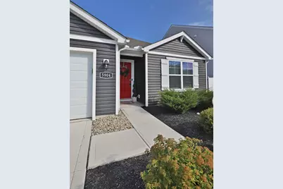 5904 Annaberg Drive, Columbus, OH 43232 - Photo 5