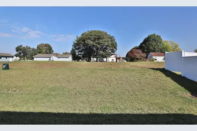 5904 Annaberg Drive, Columbus, OH 43232 - Photo 35