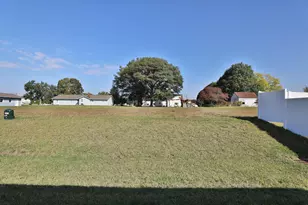 5904 Annaberg Dr, Columbus, OH 43232 - Photo 35