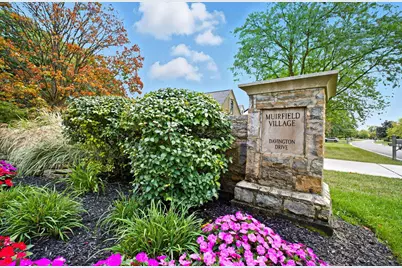 8656 Davington Drive, Dublin, OH 43017 - Photo 69