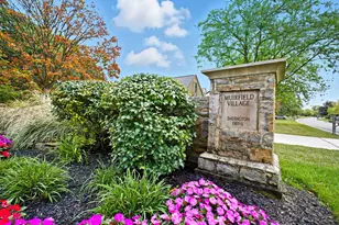 8656 Davington Dr, Dublin, OH 43017 - Photo 69