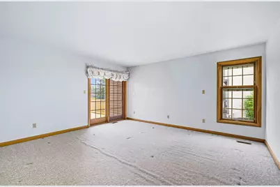 8656 Davington Drive, Dublin, OH 43017 - Photo 25