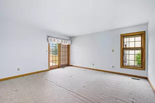 8656 Davington Dr, Dublin, OH 43017 - Photo 25