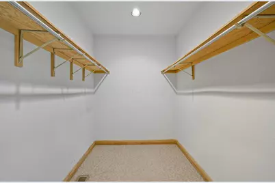 8656 Davington Drive, Dublin, OH 43017 - Photo 29