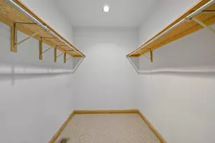 8656 Davington Dr, Dublin, OH 43017 - Photo 29