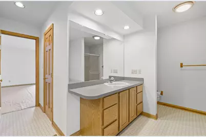 8656 Davington Drive, Dublin, OH 43017 - Photo 27