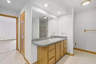 8656 Davington Dr, Dublin, OH 43017 - Photo 27