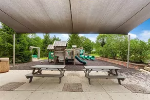 8656 Davington Dr, Dublin, OH 43017 - Photo 79