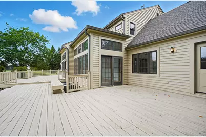 8656 Davington Drive, Dublin, OH 43017 - Photo 61