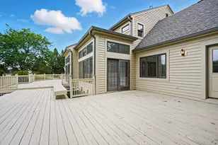 8656 Davington Dr, Dublin, OH 43017 - Photo 61