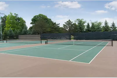 8656 Davington Drive, Dublin, OH 43017 - Photo 77