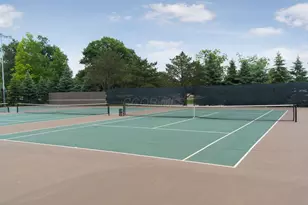 8656 Davington Dr, Dublin, OH 43017 - Photo 77