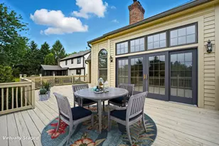 8656 Davington Dr, Dublin, OH 43017 - Photo 57