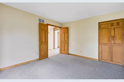 8656 Davington Drive, Dublin, OH 43017 - Photo 31