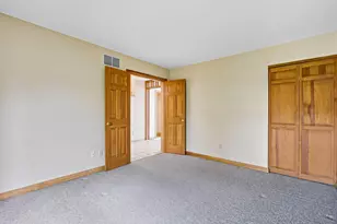 8656 Davington Dr, Dublin, OH 43017 - Photo 31