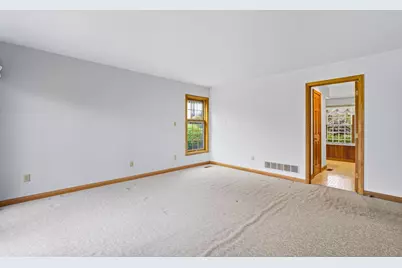 8656 Davington Drive, Dublin, OH 43017 - Photo 23