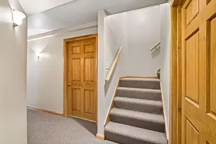 8656 Davington Dr, Dublin, OH 43017 - Photo 49