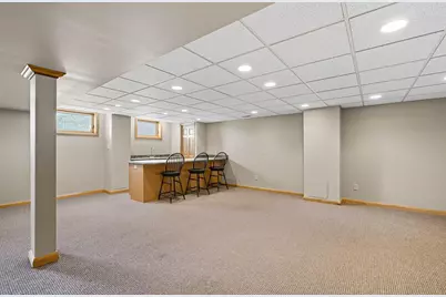 8656 Davington Drive, Dublin, OH 43017 - Photo 51