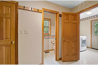 8656 Davington Drive, Dublin, OH 43017 - Photo 17