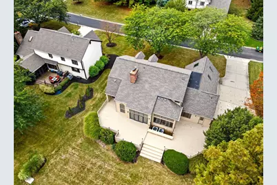 8656 Davington Drive, Dublin, OH 43017 - Photo 65