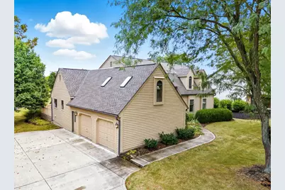 8656 Davington Drive, Dublin, OH 43017 - Photo 67