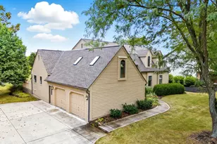 8656 Davington Dr, Dublin, OH 43017 - Photo 67