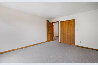 8656 Davington Drive, Dublin, OH 43017 - Photo 43