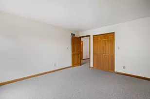 8656 Davington Dr, Dublin, OH 43017 - Photo 43
